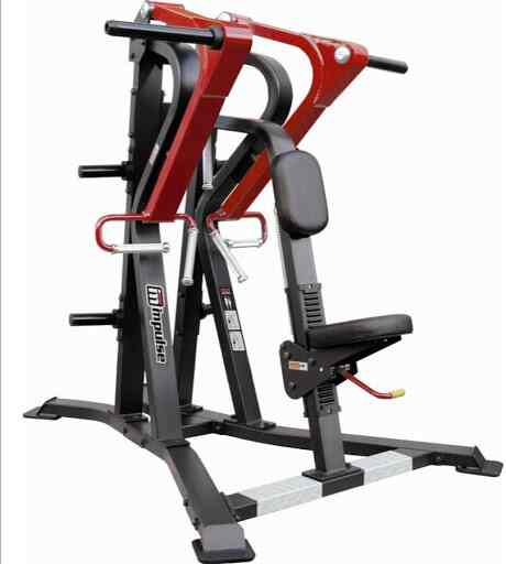 Chennai Fitness Equipments Ponniammanmedu Fitness Equipment Dealers In Chennai Justdial Chennai Fitness Equipments Ponniammanmedu Fitness Equipment Dealers In Chennai Justdial