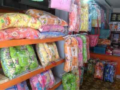 just born baby shop near me