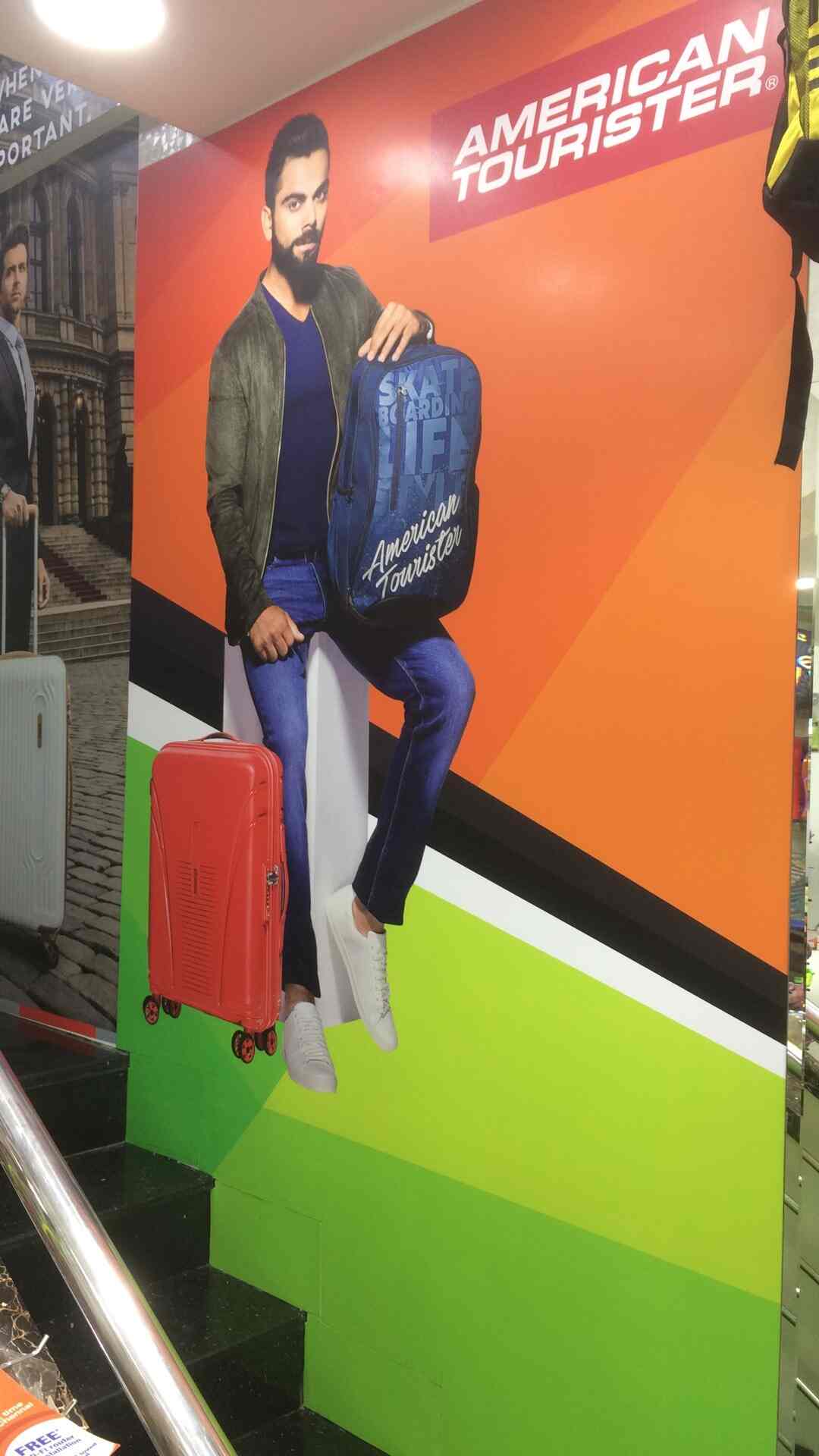 Discover 61+ bags and bags velachery latest esthdonghoadian