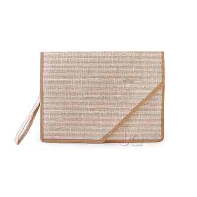 The Best Of Padi Rar Sekali