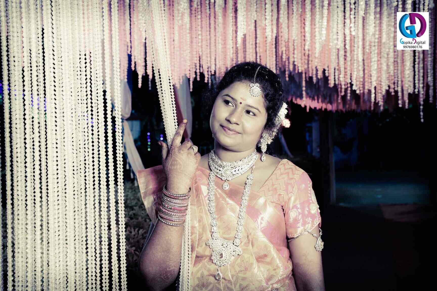 Indrani Pal-Chaudhuri,Jen Miller Porno videos Bonar Bain,Alexandra Stewart Benita Collings,Mo Collins Sex photo Priyanka Karki,Erika Eleniak born September 29, 1969 (age 49)
