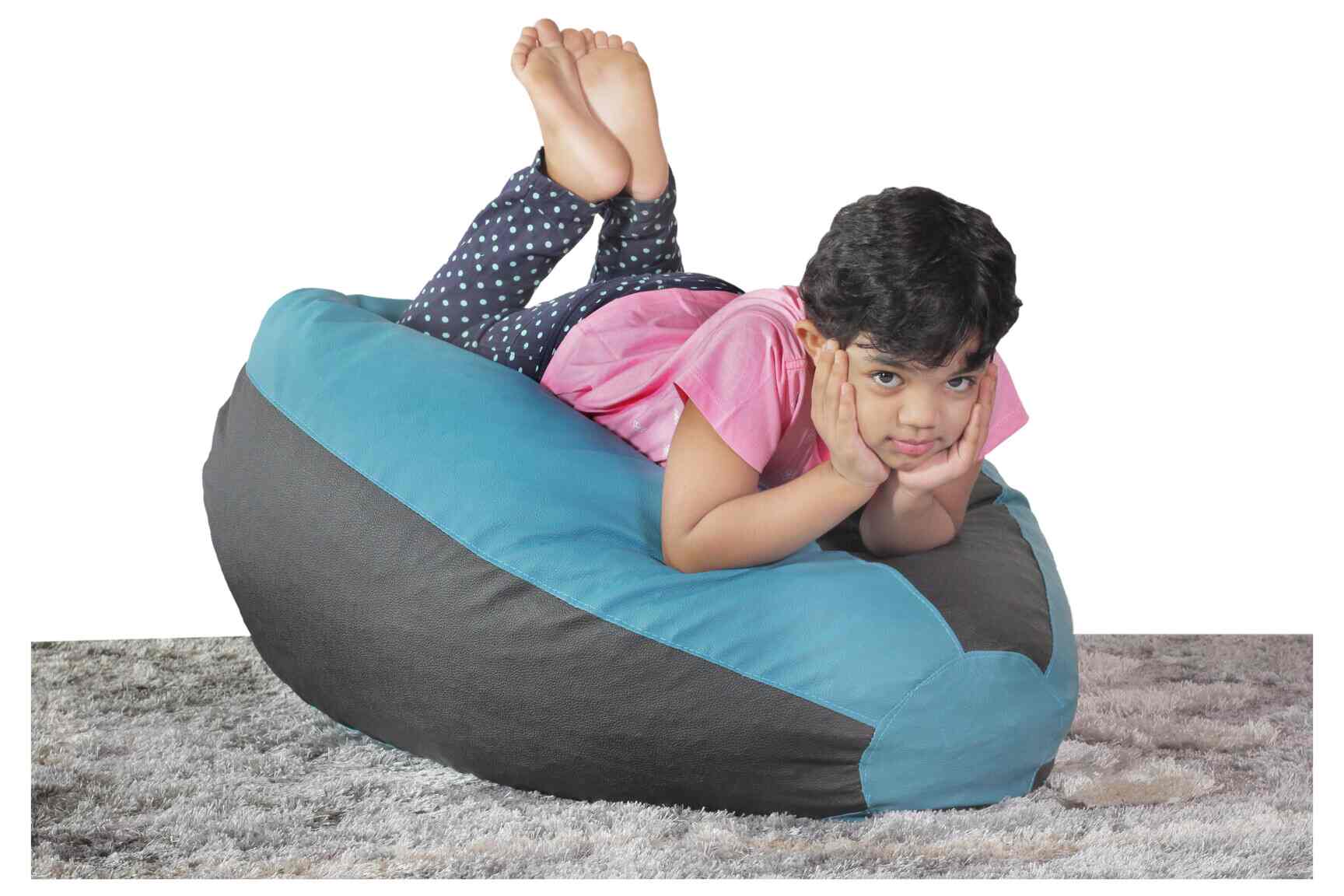 Aggregate 159+ bean bag chennai online best esthdonghoadian