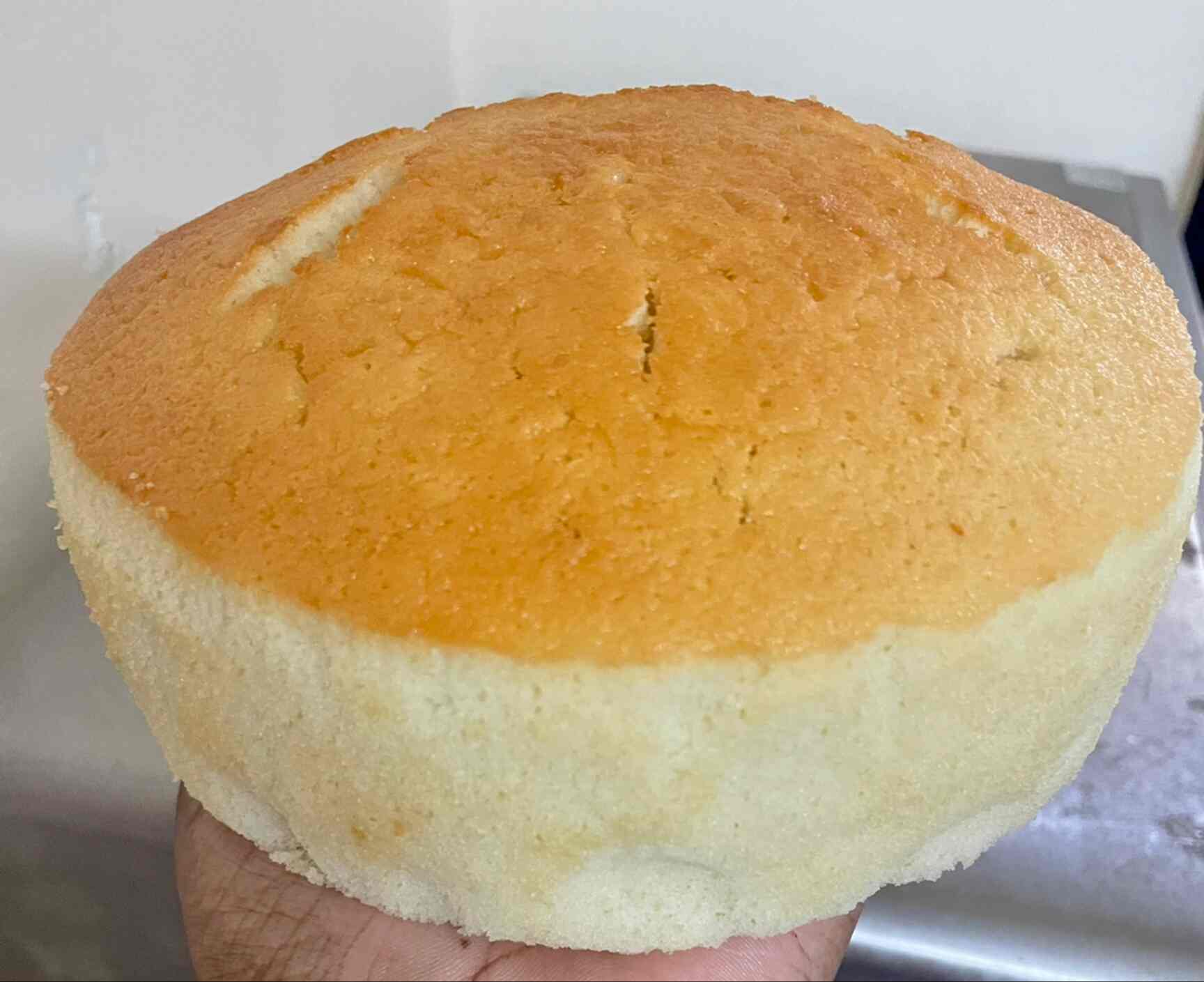 Share more than 125 japanese cake nilgiris super hot in.eteachers