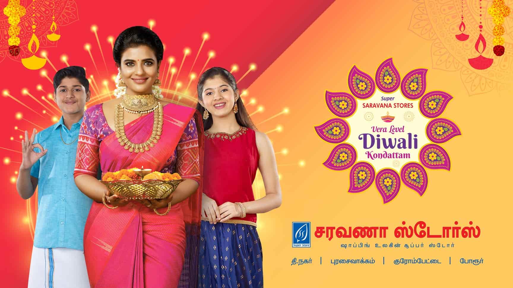 Aggregate more than 144 cheap dress in chennai latest seven.edu.vn