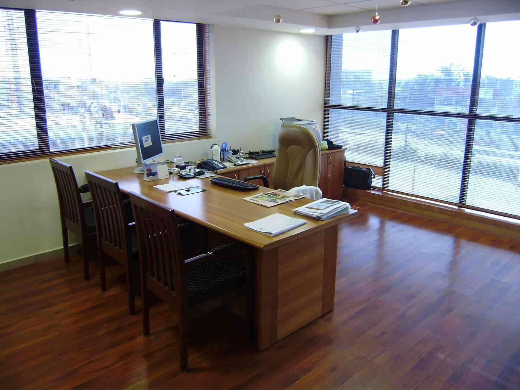 interior designers in omr chennai pvt ltd