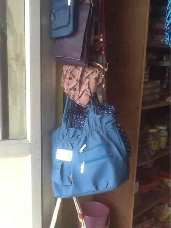 Bolsas discount clon kipling