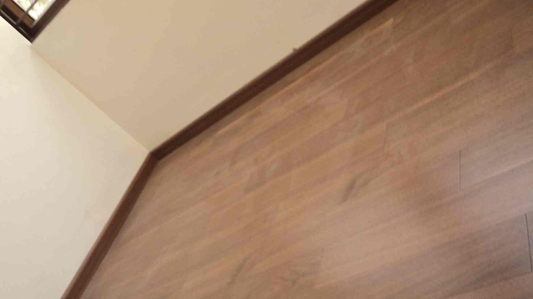 Mystic Floorz Photos Aminjikarai Chennai Pictures Images Flooring Work Mystic Floorz Photos Aminjikarai Chennai Vinyl Dealers