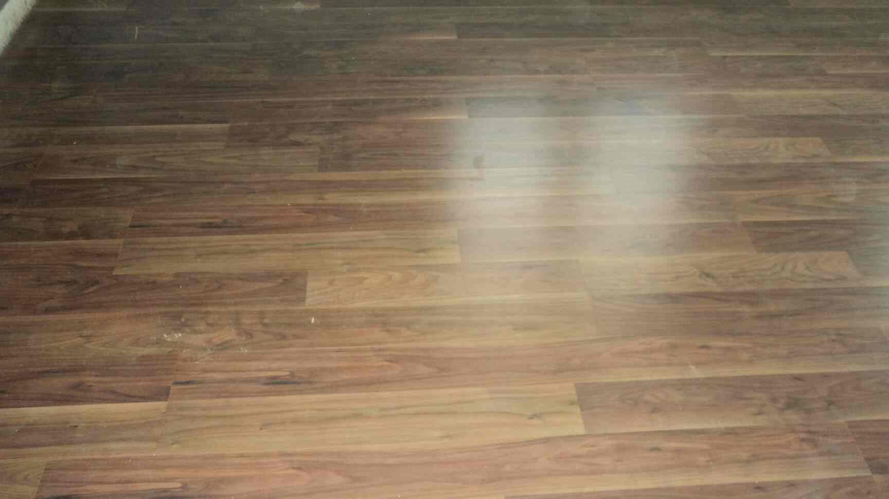 Mystic Floorz Photos Aminjikarai Chennai Pictures Images Flooring Work Mystic Floorz Photos Aminjikarai Chennai Vinyl Dealers