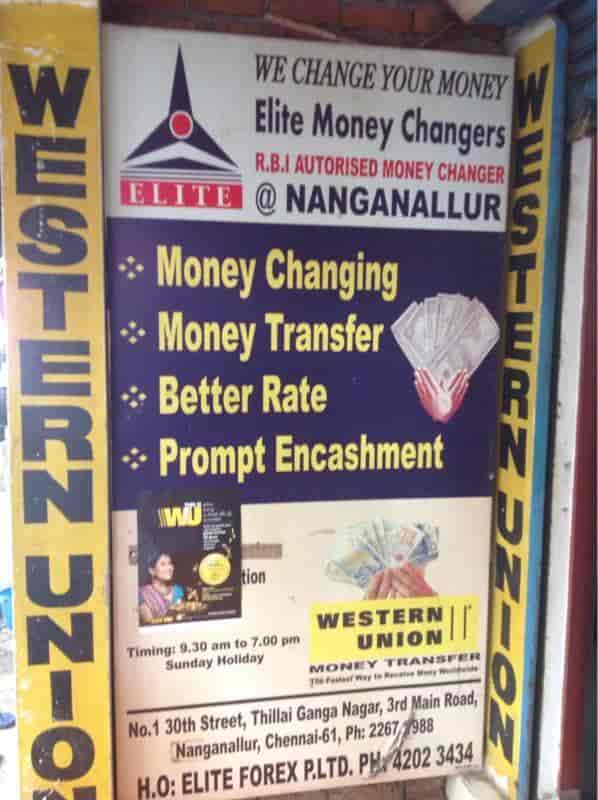 forex philippines best