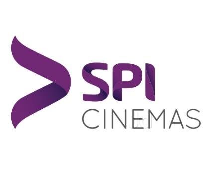 Spi Cinemas Pvt Ltd Corporate Office Royapettah Corporate Companies For Cinema Halls In Chennai Justdial Whites road royapettah 600014 chennai india. spi cinemas pvt ltd corporate office