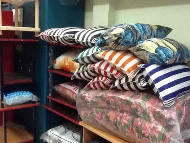 Ram Sons Furniture Photos Alandur St Thomas Mount Chennai Ram Sons Furniture Photos Alandur St Thomas Mount Chennai Dealers