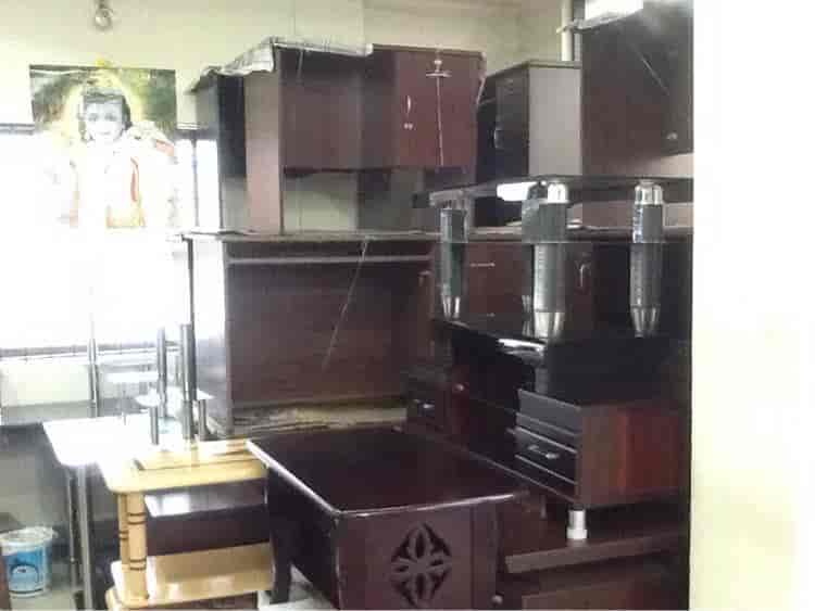 Ram Sons Furniture Photos Alandur St Thomas Mount Chennai Ram Sons Furniture Photos Alandur St Thomas Mount Chennai Dealers