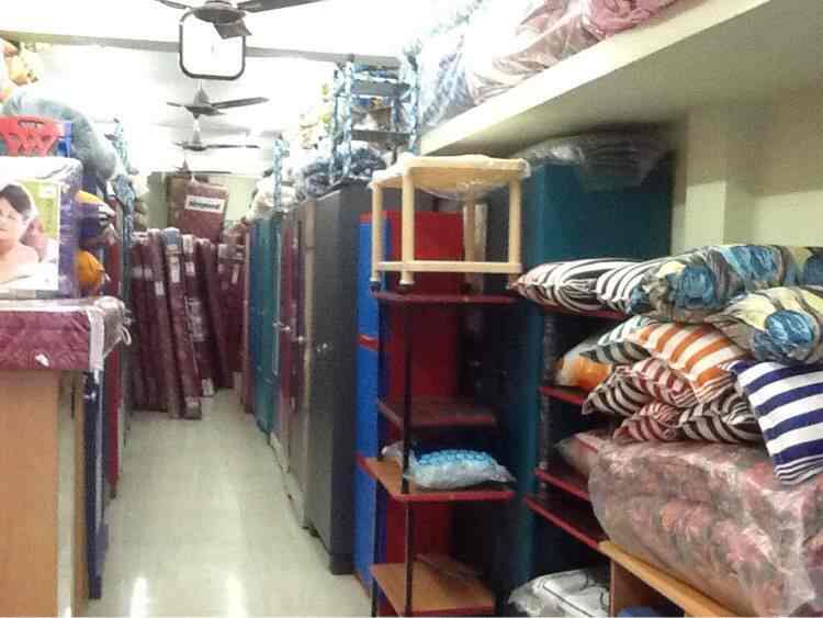 Ram Sons Furniture Photos Alandur St Thomas Mount Chennai Ram Sons Furniture Photos Alandur St Thomas Mount Chennai Dealers