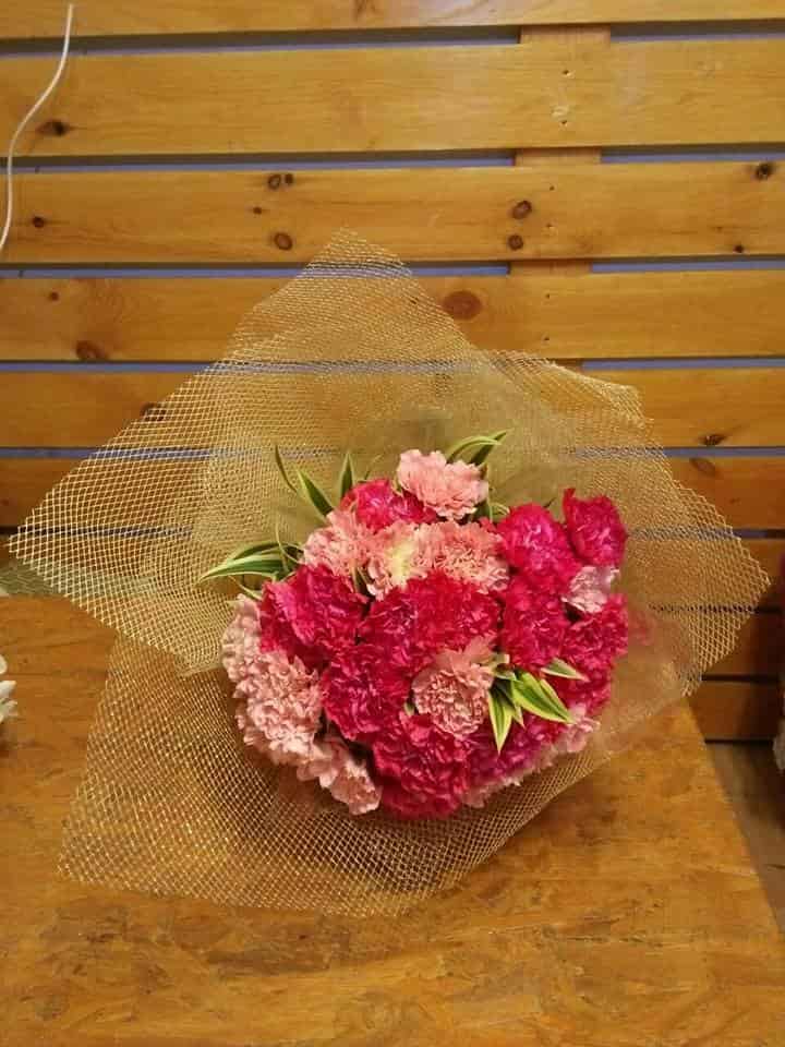 Icehouse Flowers Review Best Flower Site