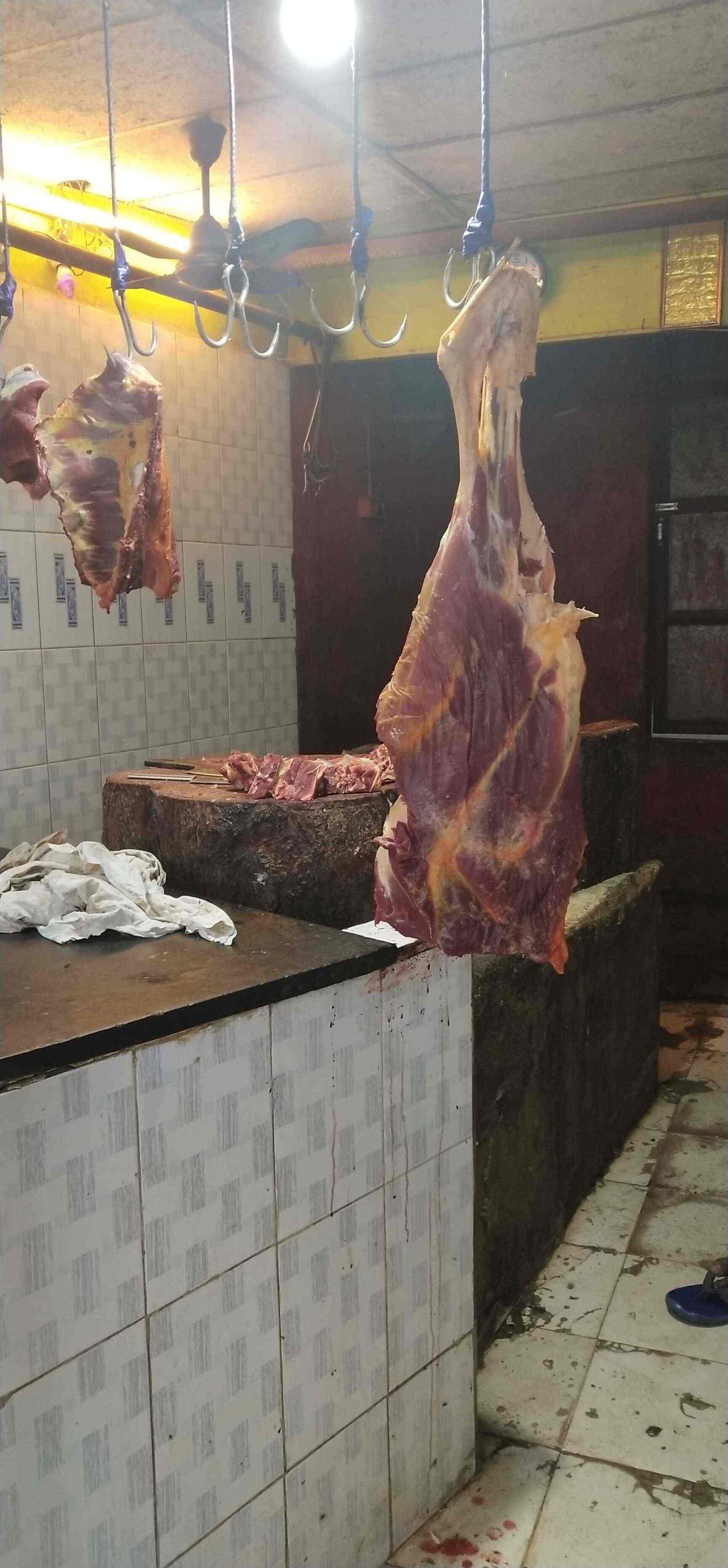 A 1 Bismilla Beaf Stall Maduravoyal Beef Retailers In Chennai Justdial A 1 Bismilla Beaf Stall Maduravoyal Beef Retailers In Chennai Justdial