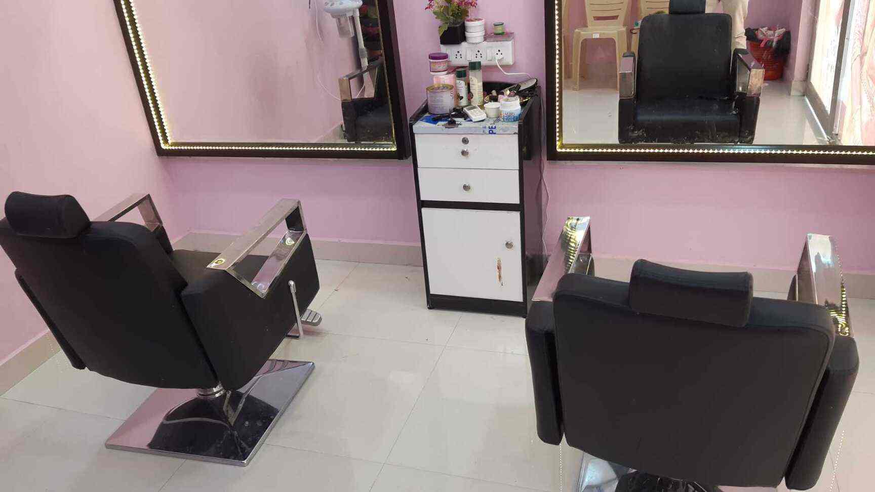 The Glow Zone Beauty Salon Home Facebook