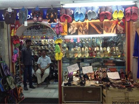 adidas pondy bazaar