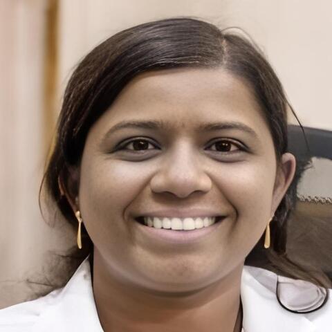 best skin doctor in porur
