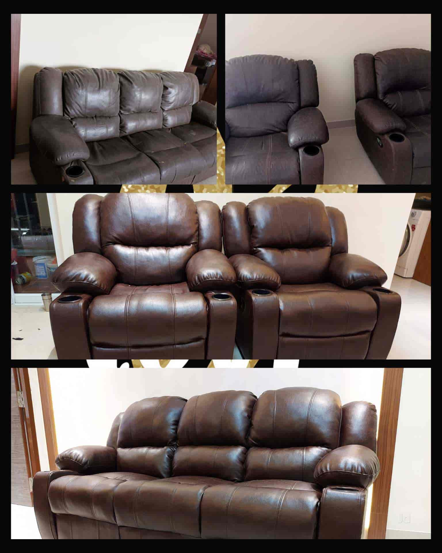 Sofa Cushions Replacement Chennai Baci Living Room