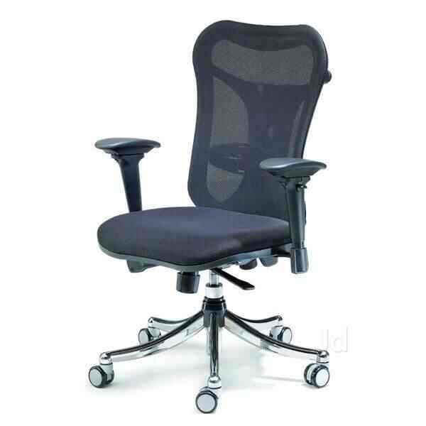 Shoppy Chairs T Nagar Office Chair Dealers In Chennai