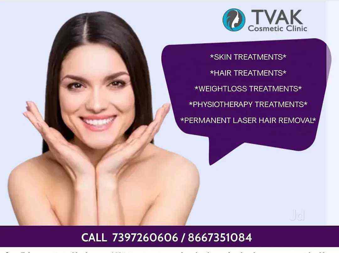 Share more than 139 laser hair removal chennai POPPY
