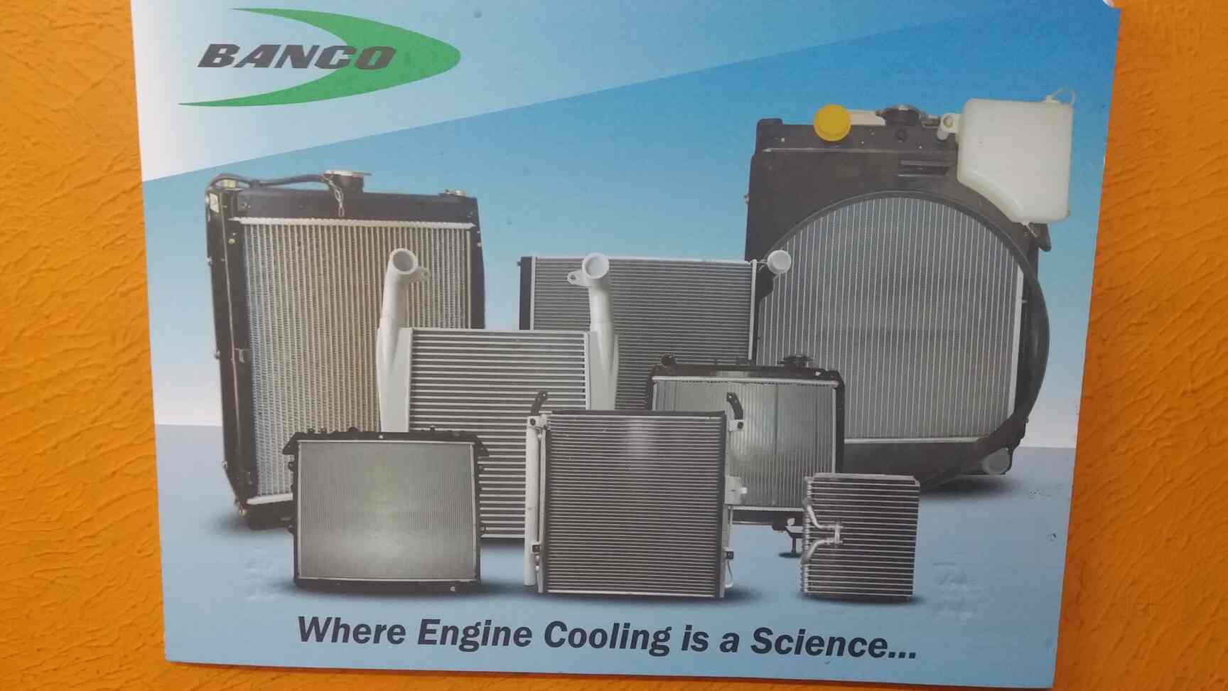 Car Ac Spare Parts In Chennai Reviewmotors.co