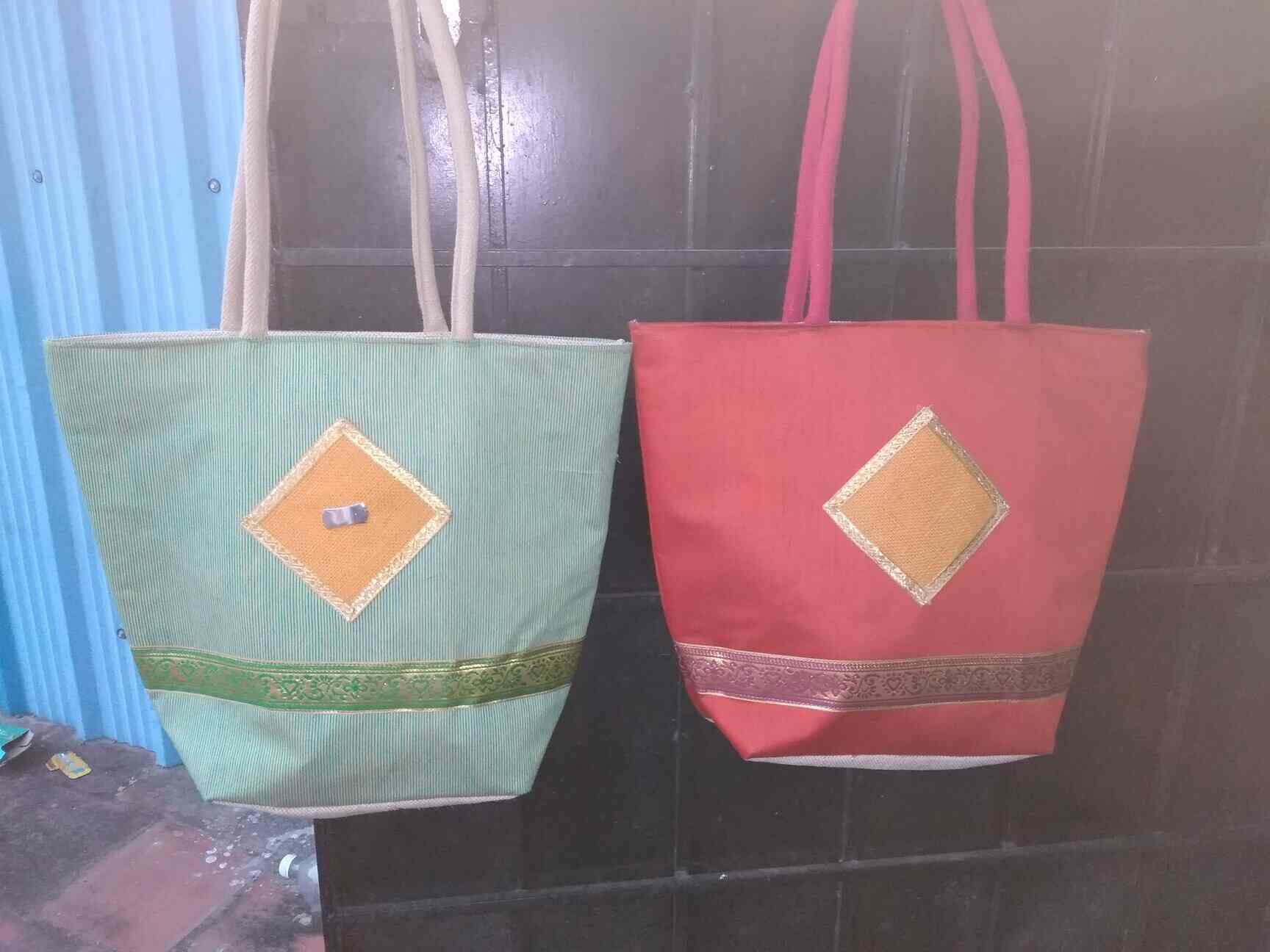 Discover 126+ thamboolam bag gift ideas super hot kidsdream.edu.vn