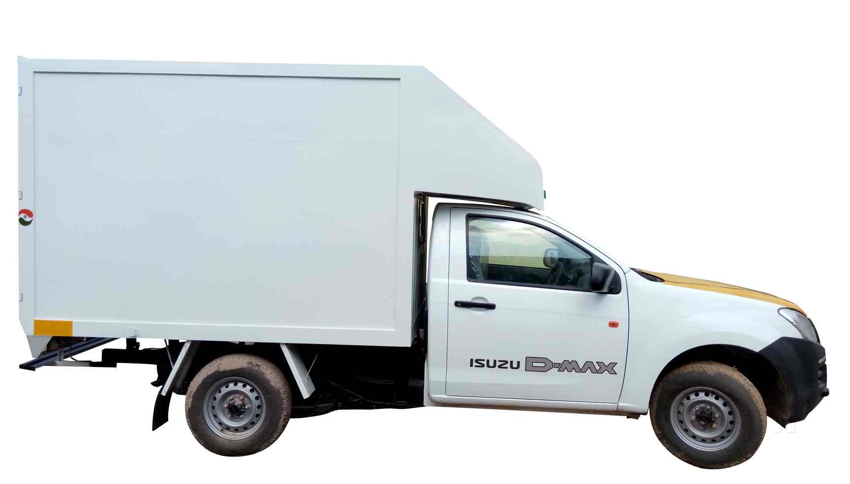 jayam body works photos gerugambakkam chennai pictures images max body works