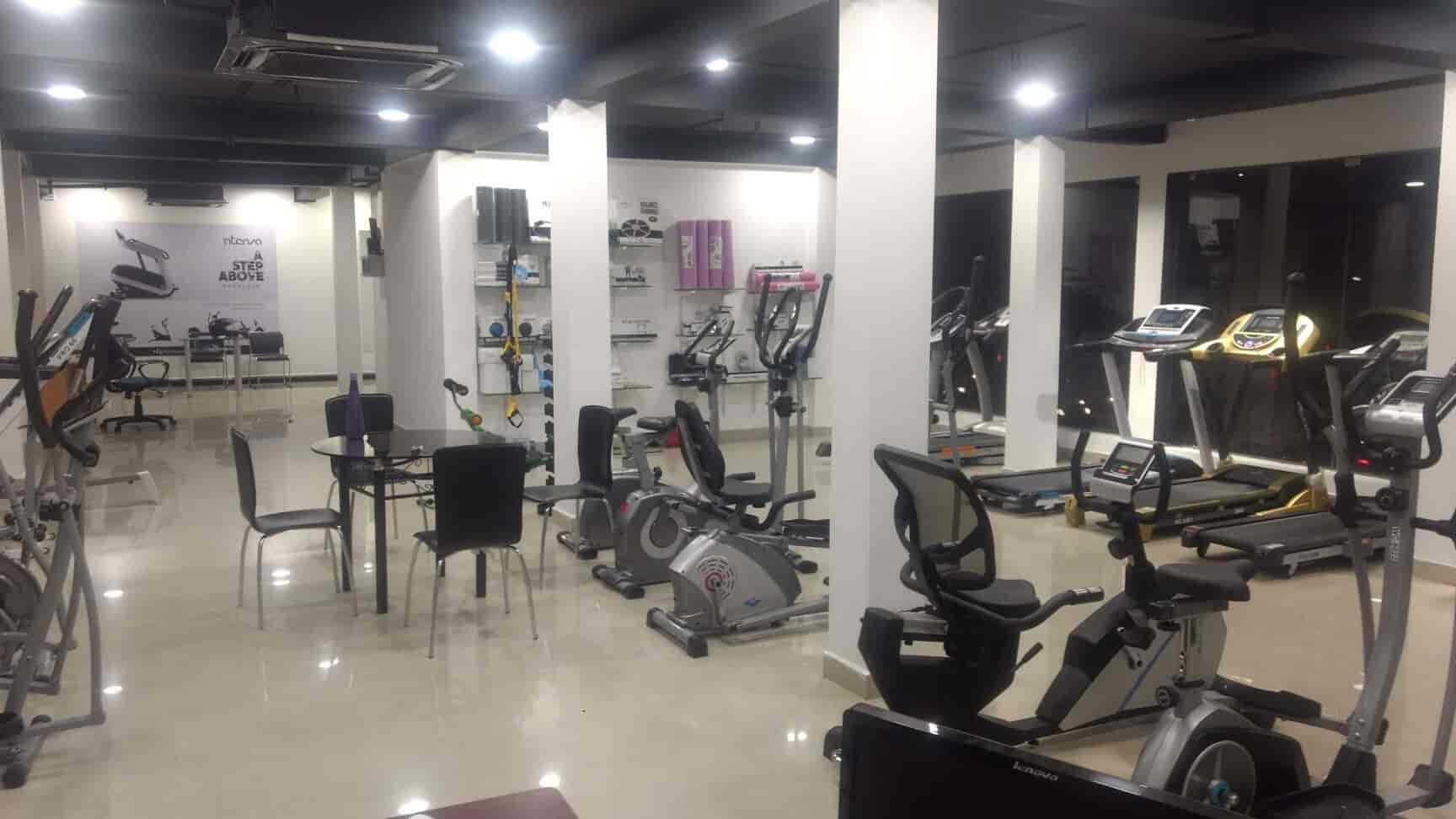 S T Welcare Equipments Pvt Ltd Jafferkhanpet Fitness Equipment Dealers In Chennai Justdial S T Welcare Equipments Pvt Ltd Jafferkhanpet Fitness Equipment Dealers In Chennai Justdial