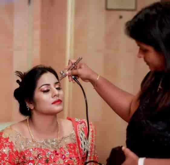 Rekha Without Makeup Mugeek Vidalondon Rekha Without Makeup Mugeek Vidalondon