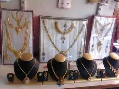saravana selvarathinam stores gold rate today