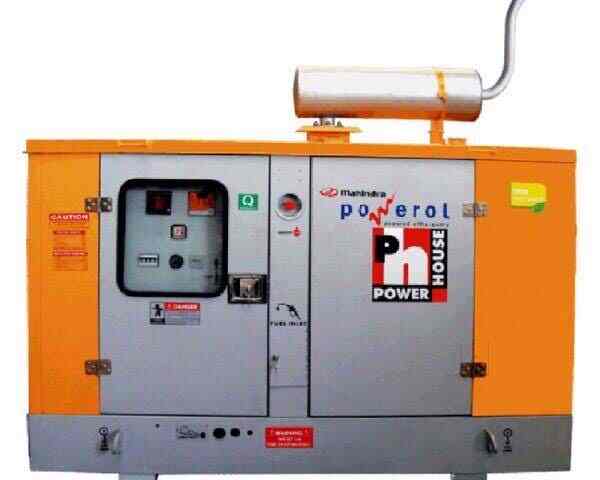 World Power Products Neelankarai Inverter Dealers In Chennai Justdial