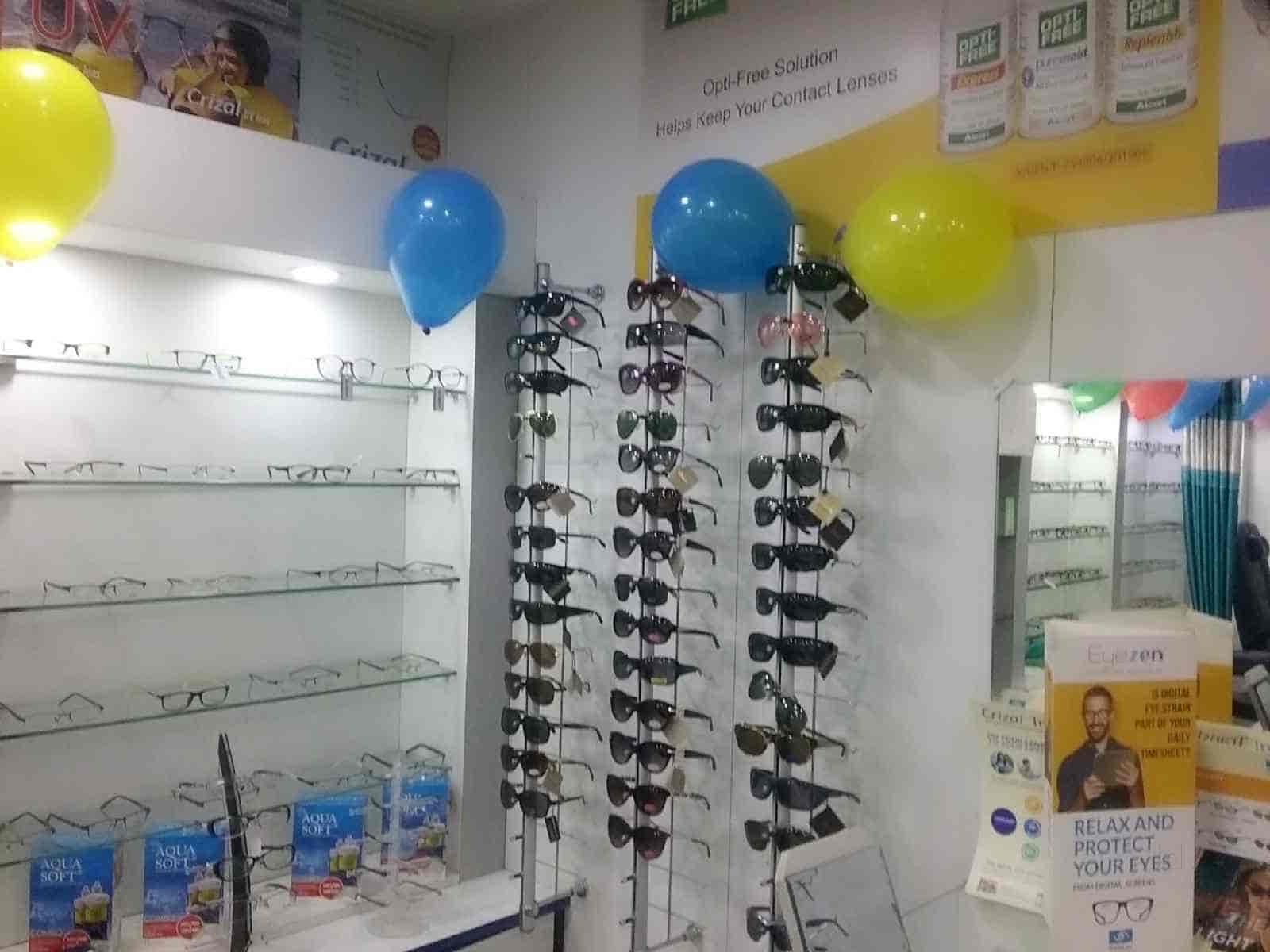 Ray Ban Showroom In Chennai Anna Nagar « Heritage Malta