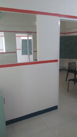Maxim Academy Kodambakkam Tutorials In Chennai Justdial