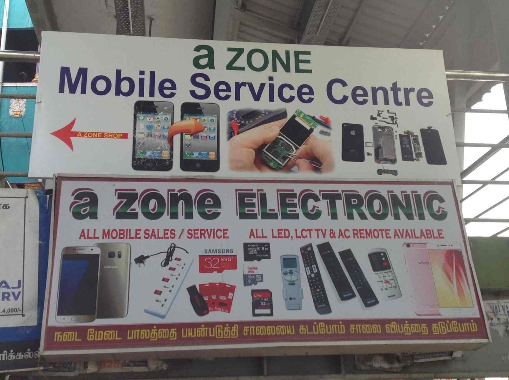 A Zone Electronic Mobile Tharamani Mobile Phone Dealers In Chennai Justdial A Zone Electronic Mobile Tharamani Mobile Phone Dealers In Chennai Justdial