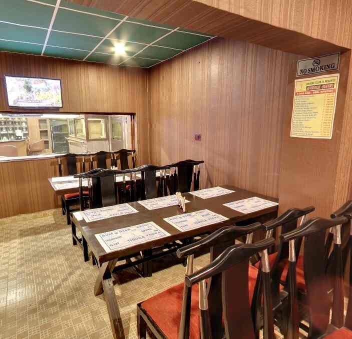 Candle Light Dinner In Chennai Near Tambaram