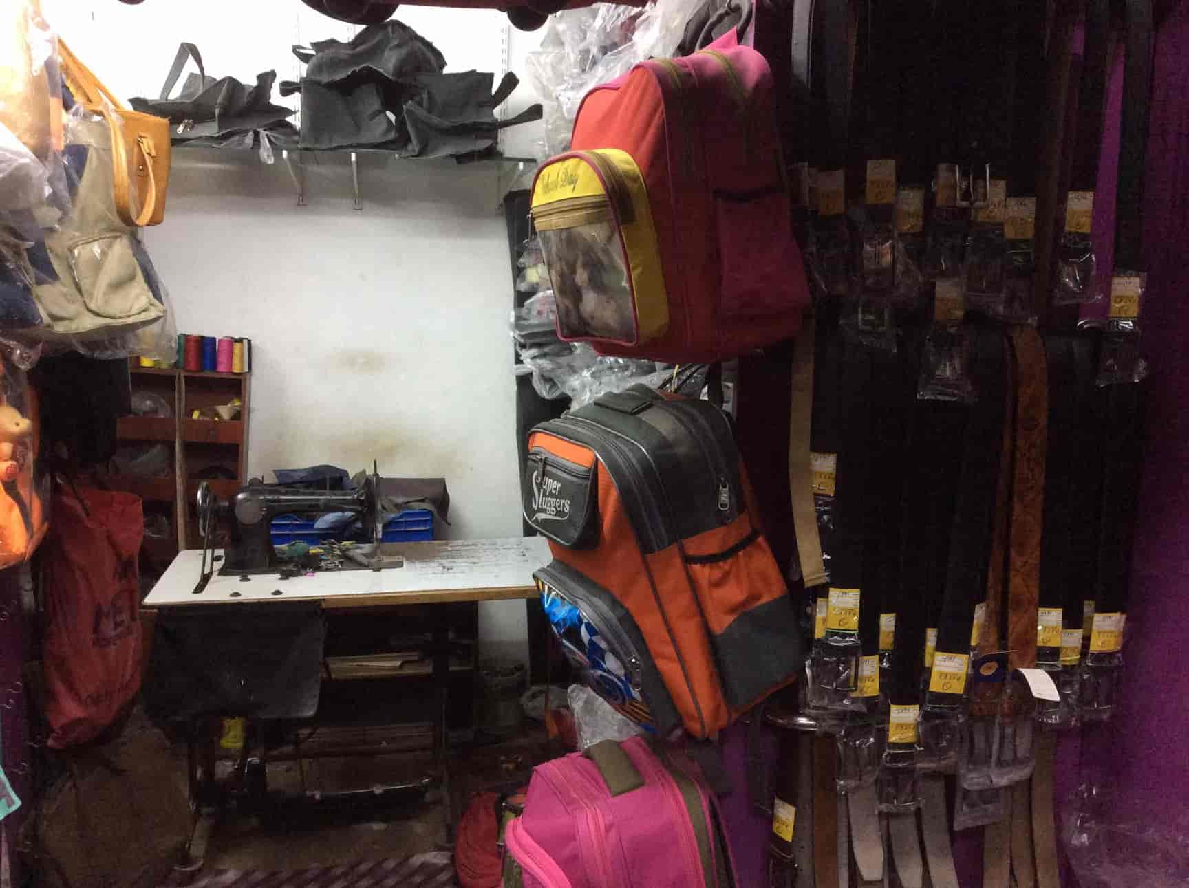 Discover 125+ trolley bag repair chennai latest kidsdream.edu.vn