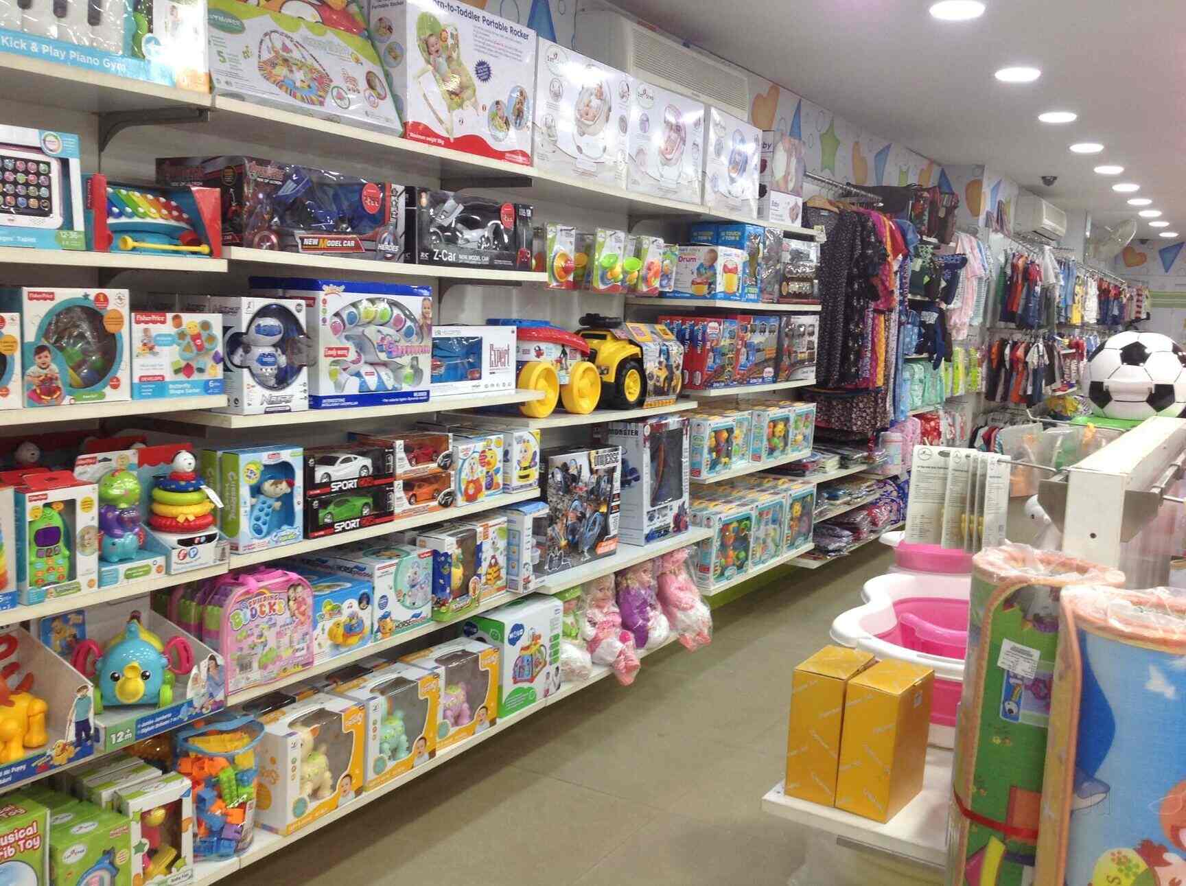 newborn shop near me