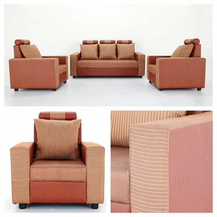Creative Sofa Care Injambm Set Repair Services In Creative Sofa Care Injambm Set Repair Services In Chennai Justdial