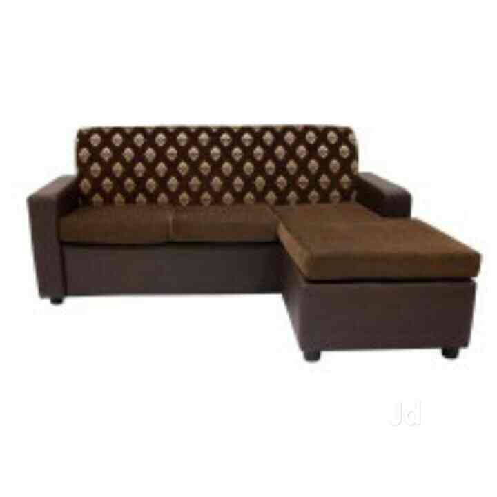 Creative Sofa Care Injambm Set Repair Services In Creative Sofa Care Injambm Set Repair Services In Chennai Justdial