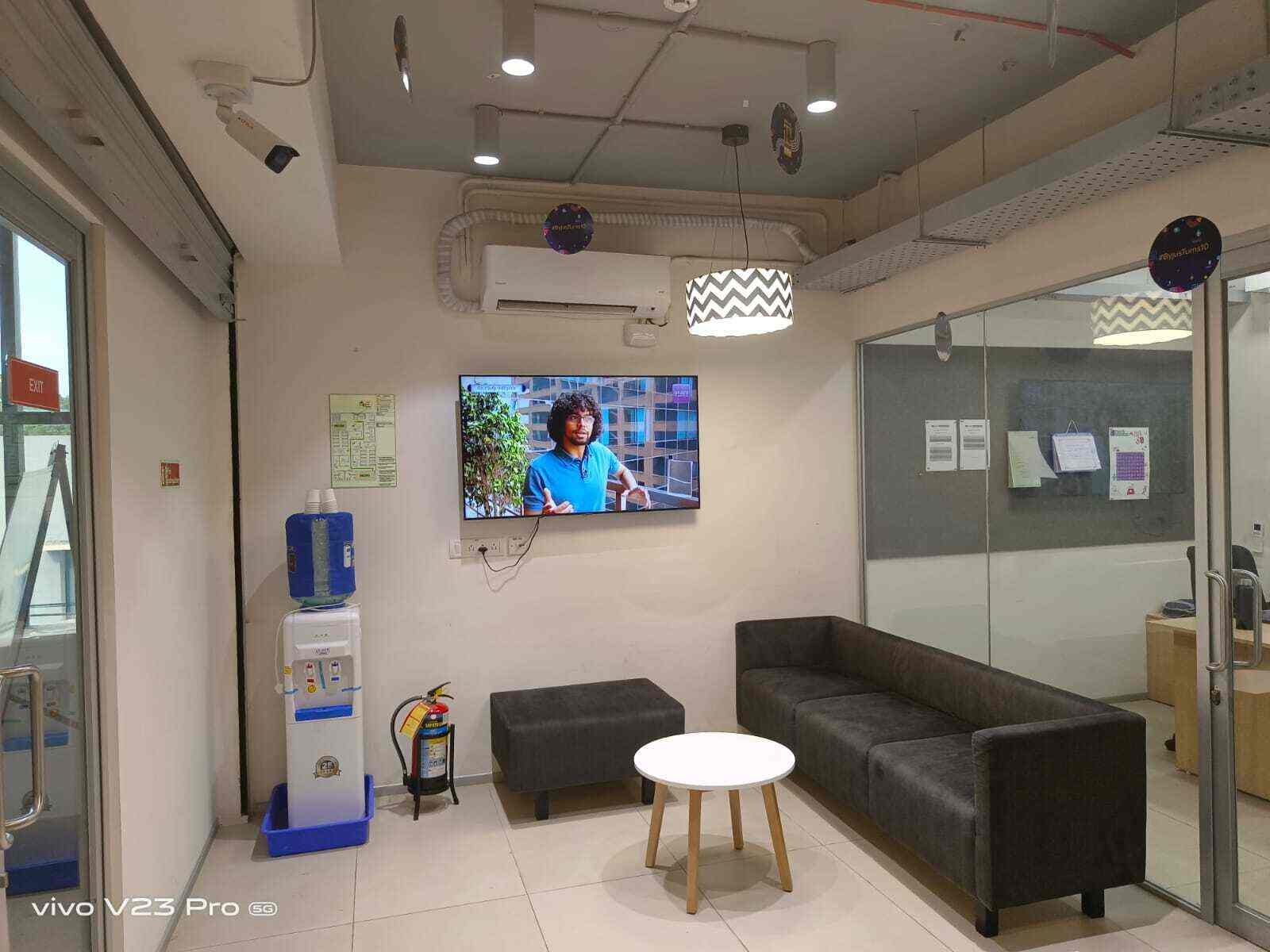 Byjus Classes in Porur,Chennai - Best Tutorials For Class X Maths in Chennai  - Justdial