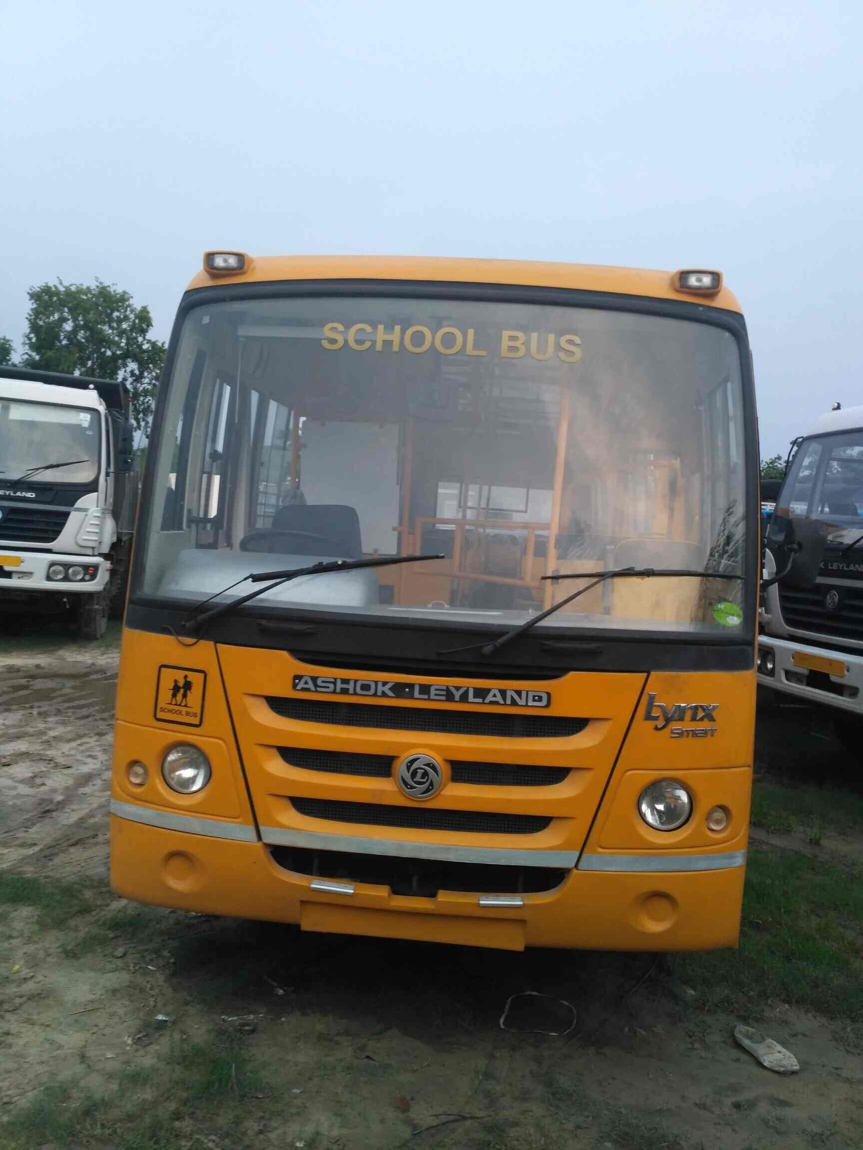 J S Global Ashokleyland Authorised Service Centre Gummidipundi Car Repair Services In Chennai Justdial J S Global Ashokleyland Authorised Service Centre Gummidipundi Car Repair Services In Chennai Justdial
