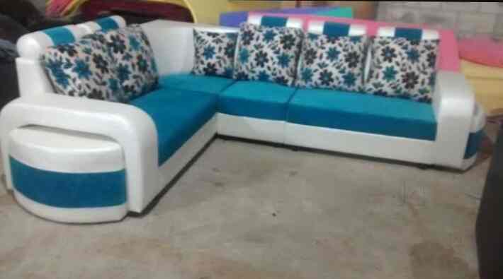 Rkr Sofa Works Ullagaram Nanglur Repair Services In Chennai Justdial Rkr Sofa Works Ullagaram Nanglur, Used Sofa Chennai Olx