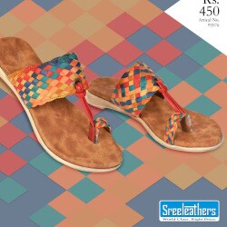 sreeleathers shoes for ladies with price
