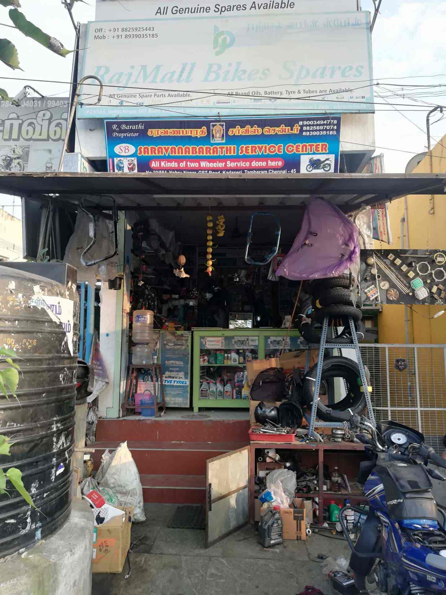 Bike Spare Parts Chennai Tamil Nadu Reviewmotors.co