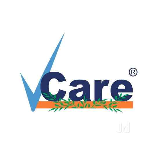 Vcare Med Spa Anna Nagar Beauty Spas In Chennai Justdial