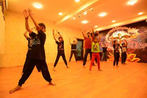 Karan S Dance Studio Costumes Perambur Dance Classes In Chennai Justdial karan s dance studio costumes