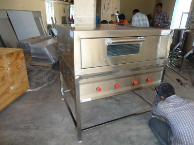Sun Kitchen Equipments Koyambedu Modular Kitchen Dealers In Chennai Justdial
