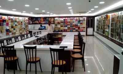 Forex dealers in anna nagar