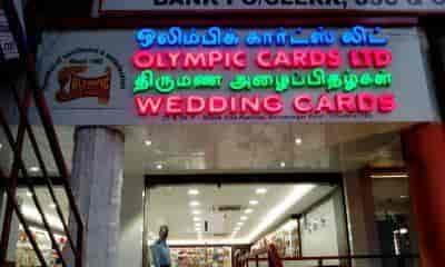 Forex dealers in anna nagar